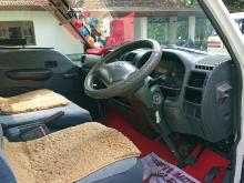 https://riyasewana.com/uploads/nissan-vantte-141111296605.jpg