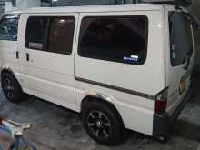 https://riyasewana.com/uploads/nissan-vantte-181113104882.jpg