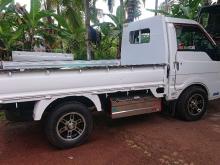 https://riyasewana.com/uploads/nissan-vantte-181325446314.jpg