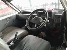 https://riyasewana.com/uploads/nissan-vantte-181621494723.jpg
