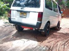 https://riyasewana.com/uploads/nissan-vantte-211727426346.jpg
