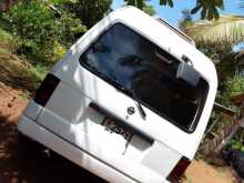 https://riyasewana.com/uploads/nissan-vantte-22141524952.jpg