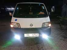 https://riyasewana.com/uploads/nissan-vantte-221426044143.jpg