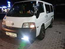 https://riyasewana.com/uploads/nissan-vantte-221426044712.jpg
