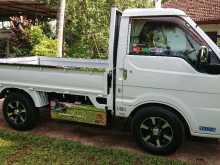 https://riyasewana.com/uploads/nissan-vantte-71937534073.jpg