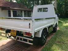https://riyasewana.com/uploads/nissan-vantte-71937534512.jpg