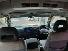 https://riyasewana.com/uploads/nissan-vantte-gl-1913051117135.jpg