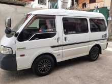 https://riyasewana.com/uploads/nissan-vantte-gl-2007-515484912993.jpg
