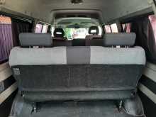 https://riyasewana.com/uploads/nissan-vantte-gl-2007-78153612944.jpg