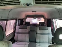 https://riyasewana.com/uploads/nissan-vantte-gl-78171417336.jpg