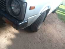 https://riyasewana.com/uploads/nissan-vb11-1984-300234312564.jpg