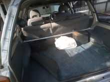 https://riyasewana.com/uploads/nissan-vb11-1984-300234312663.jpg