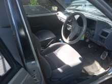https://riyasewana.com/uploads/nissan-vb11-1984-300234312852.jpg