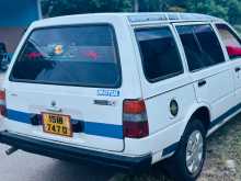 https://riyasewana.com/uploads/nissan-vb11-1995-221085412014.jpg