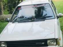 https://riyasewana.com/uploads/nissan-vb11-1995-221085412972.jpg