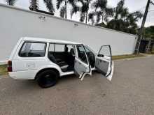 https://riyasewana.com/uploads/nissan-vb11-sunny-1985-1510243012233.jpg