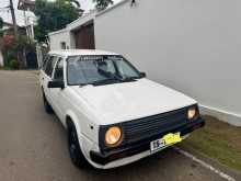 https://riyasewana.com/uploads/nissan-vb11-sunny-1985-1510243012542.jpg