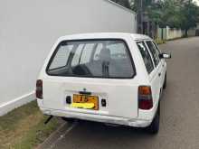 https://riyasewana.com/uploads/nissan-vb11sunny-1985-97521312133.jpg