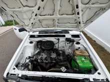 https://riyasewana.com/uploads/nissan-vb11sunny-1985-97521312234.jpg