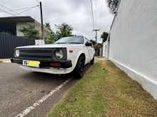 https://riyasewana.com/uploads/nissan-vb11sunny-1985-97521312922.jpg