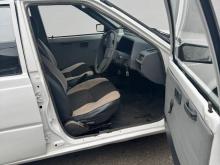 https://riyasewana.com/uploads/nissan-vb11sunny-97534717186.jpg