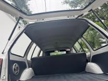 https://riyasewana.com/uploads/nissan-vb11sunny-97534717345.jpg