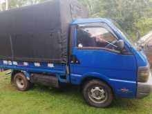 https://riyasewana.com/uploads/nissan-venat-121758044763.jpg