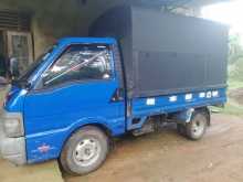 https://riyasewana.com/uploads/nissan-venat-121758044982.jpg