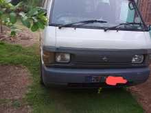 https://riyasewana.com/uploads/nissan-venat-131012544902.jpg