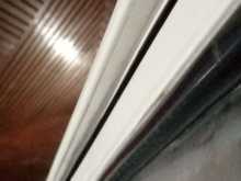 https://riyasewana.com/uploads/nissan-venat-151244524962.jpg