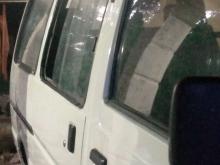 https://riyasewana.com/uploads/nissan-venat-151250016025.jpg