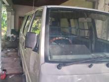 https://riyasewana.com/uploads/nissan-venat-151250016196.jpg