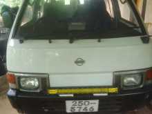 https://riyasewana.com/uploads/nissan-venat-16908144411.jpg