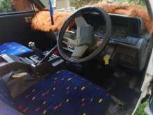 https://riyasewana.com/uploads/nissan-venat-1988-217483912593.jpg
