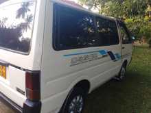 https://riyasewana.com/uploads/nissan-venat-1988-217483912792.jpg