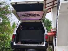 https://riyasewana.com/uploads/nissan-venat-1992-2620505712094.jpg