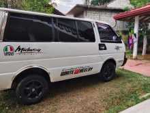 https://riyasewana.com/uploads/nissan-venat-1992-2620505712432.jpg