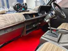 https://riyasewana.com/uploads/nissan-venat-1992-2620505712483.jpg