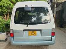 https://riyasewana.com/uploads/nissan-venat-1995-159042112532.jpg