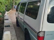 https://riyasewana.com/uploads/nissan-venat-1995-159042112863.jpg