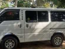 https://riyasewana.com/uploads/nissan-venat-2005-248523512093.jpg