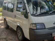 https://riyasewana.com/uploads/nissan-venat-2005-248523512622.jpg