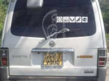 https://riyasewana.com/uploads/nissan-venat-2005-61441381246425.jpg