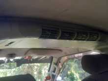 https://riyasewana.com/uploads/nissan-venat-2005-614413812983.jpg