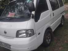 https://riyasewana.com/uploads/nissan-venat-2008-2317430312064.jpg