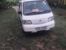 https://riyasewana.com/uploads/nissan-venat-2008-2317430312602.jpg