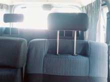 https://riyasewana.com/uploads/nissan-venat-2012-56250612843.jpg