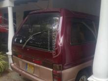 https://riyasewana.com/uploads/nissan-venat-20161920495216.jpg