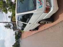 https://riyasewana.com/uploads/nissan-venat-231559424223.jpg