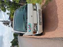 https://riyasewana.com/uploads/nissan-venat-231559424922.jpg